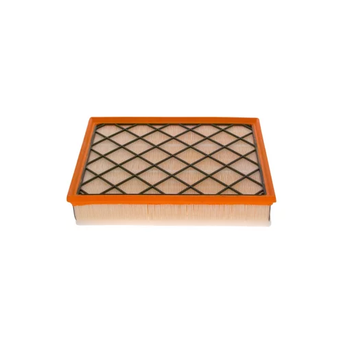 Vzduchový filter F 026 400 410 /BOSCH/ - obr. 1