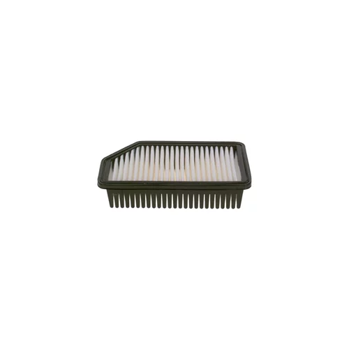 Vzduchový filter F 026 400 414 /BOSCH/ - obr. 2