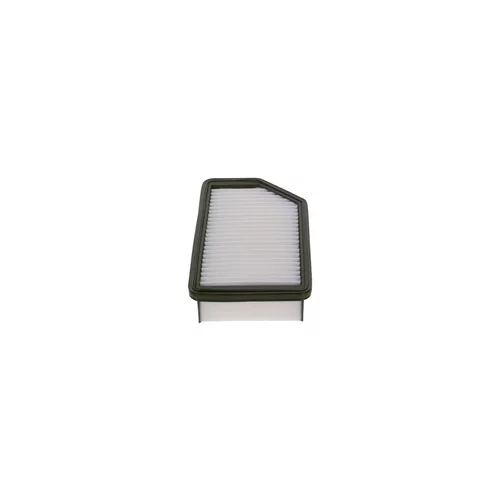 Vzduchový filter F 026 400 414 /BOSCH/ - obr. 3