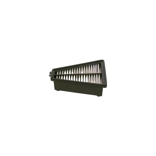 Vzduchový filter F 026 400 417 /BOSCH/ - obr. 2