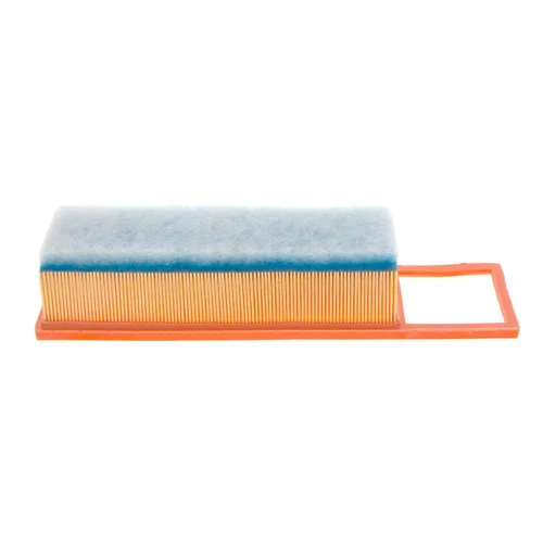 Vzduchový filter F 026 400 428 /BOSCH/ - obr. 1