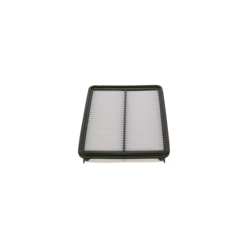 Vzduchový filter F 026 400 446 /BOSCH/ - obr. 3