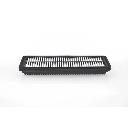 Vzduchový filter F 026 400 455 /BOSCH/ - obr. 2