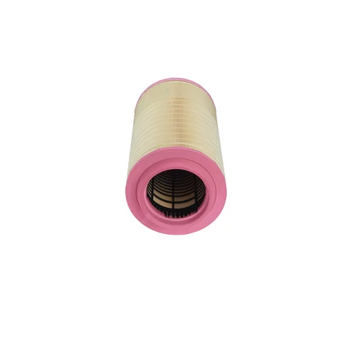 Vzduchový filter F 026 400 483 /BOSCH/ - obr. 2