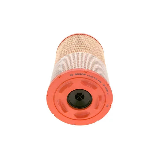 Vzduchový filter BOSCH F 026 400 486