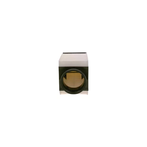 Vzduchový filter F 026 400 497 /BOSCH/ - obr. 3
