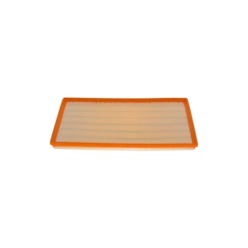 Vzduchový filter F 026 400 505 /BOSCH/ - obr. 1