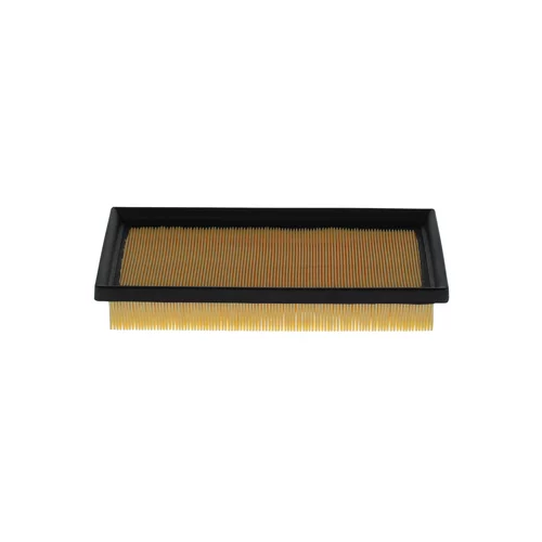 Vzduchový filter F 026 400 507 /BOSCH/ - obr. 4