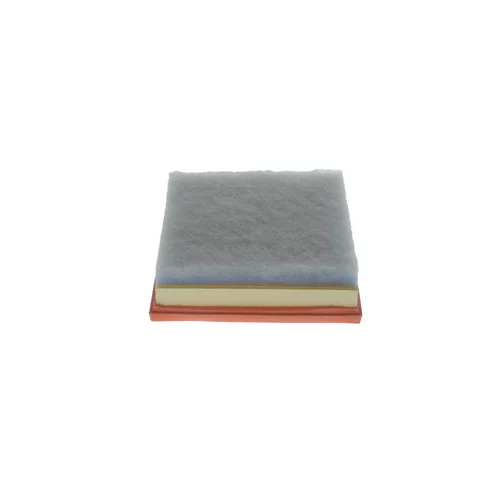 Vzduchový filter F 026 400 511 /BOSCH/ - obr. 3