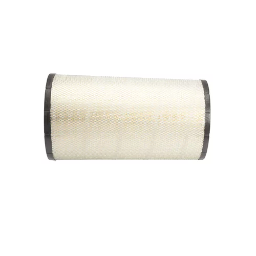 Vzduchový filter F 026 400 514 /BOSCH/ - obr. 3