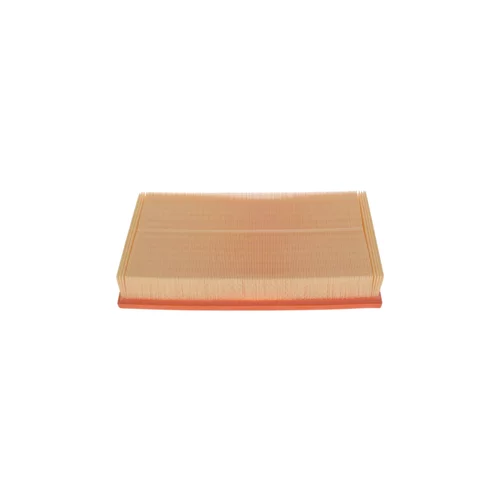 Vzduchový filter F 026 400 515 /BOSCH/ - obr. 3