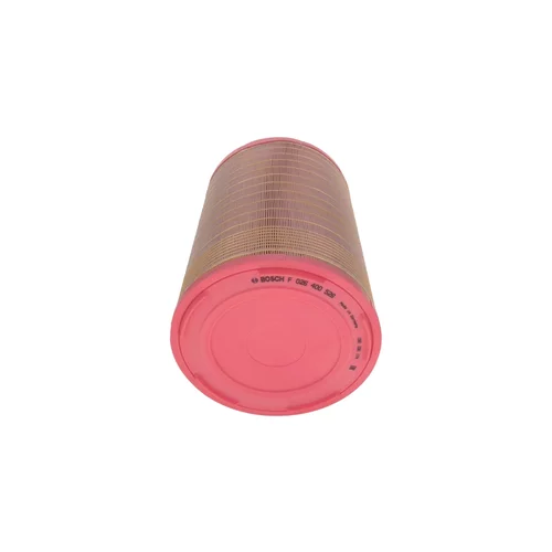 Vzduchový filter BOSCH F 026 400 526