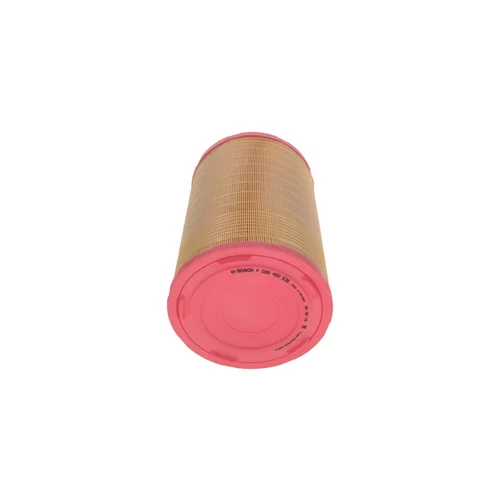 Vzduchový filter BOSCH F 026 400 536