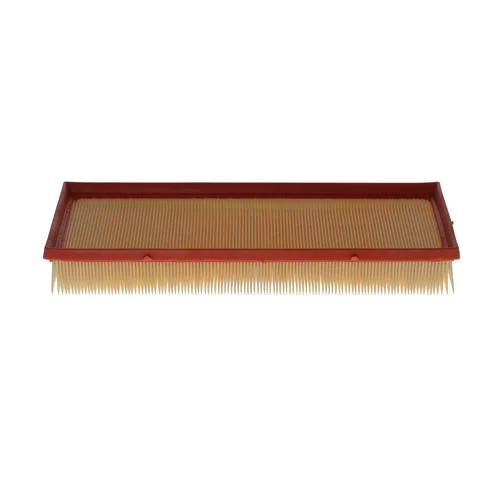 Vzduchový filter F 026 400 549 /BOSCH/ - obr. 4