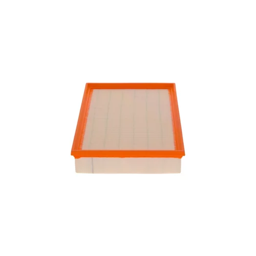 Vzduchový filter F 026 400 551 /BOSCH/ - obr. 2