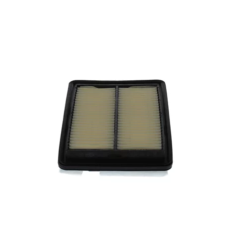 Vzduchový filter F 026 400 561 /BOSCH/ - obr. 1