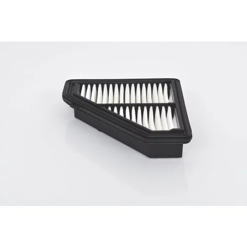 Vzduchový filter F 026 400 564 /BOSCH/ - obr. 2