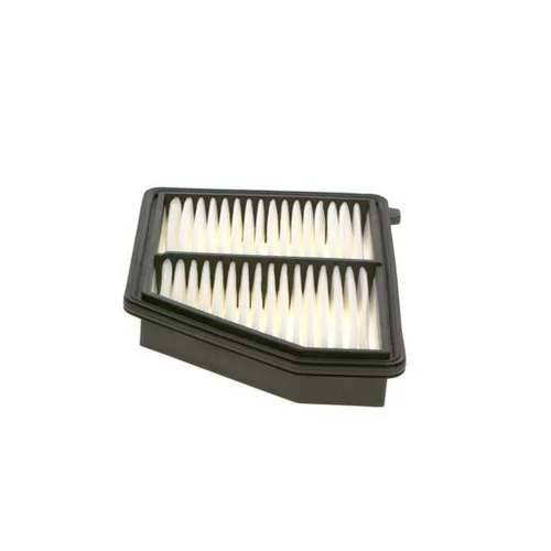 Vzduchový filter F 026 400 576 /BOSCH/ - obr. 2