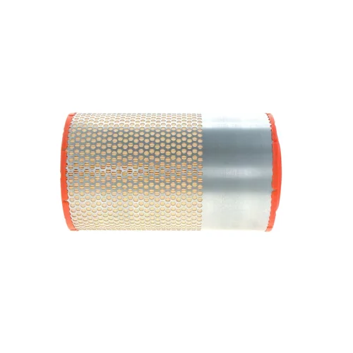 Vzduchový filter F 026 400 591 /BOSCH/ - obr. 3
