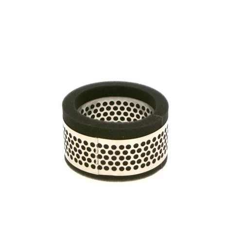 Vzduchový filter F 026 400 610 /BOSCH/ - obr. 2