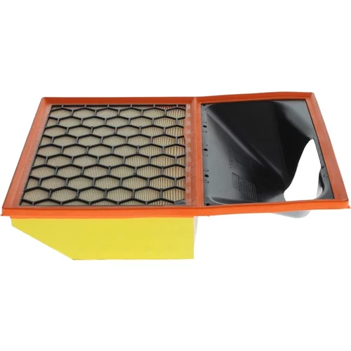 Vzduchový filter BOSCH F 026 400 622