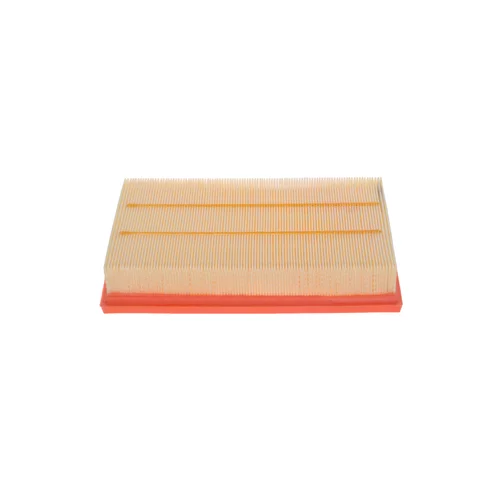 Vzduchový filter F 026 400 624 /BOSCH/ - obr. 4
