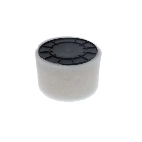 Vzduchový filter F 026 400 650 /BOSCH/ - obr. 1