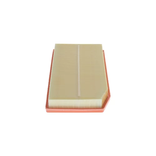 Vzduchový filter F 026 400 652 /BOSCH/ - obr. 2