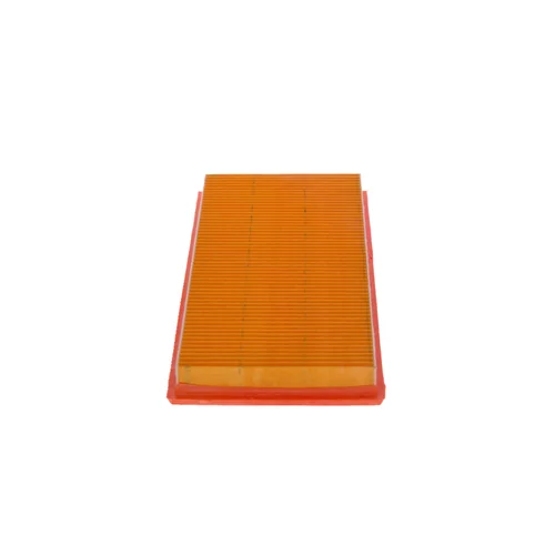 Vzduchový filter F 026 400 655 /BOSCH/ - obr. 3