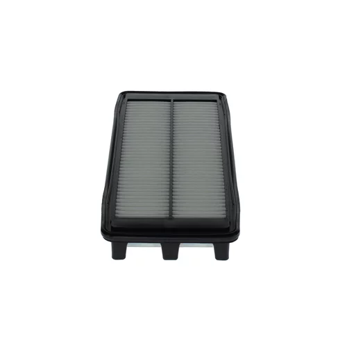 Vzduchový filter F 026 400 666 /BOSCH/ - obr. 2