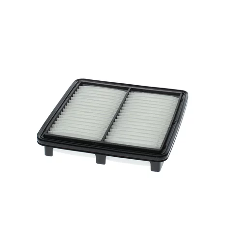 Vzduchový filter F 026 400 667 /BOSCH/ - obr. 3