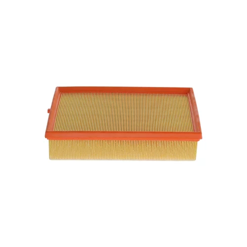 Vzduchový filter F 026 400 693 /BOSCH/ - obr. 3