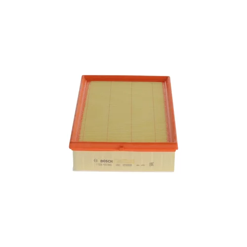 Vzduchový filter F 026 400 693 /BOSCH/ - obr. 4