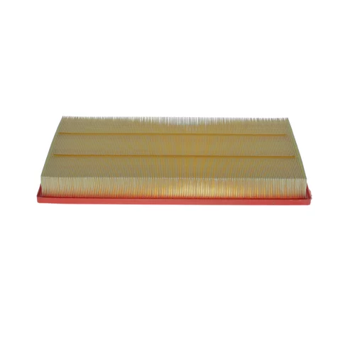 Vzduchový filter F 026 400 704 /BOSCH/ - obr. 1