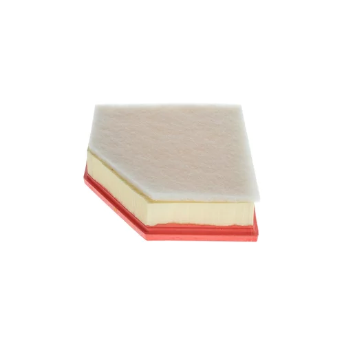 Vzduchový filter F 026 400 713 /BOSCH/ - obr. 2