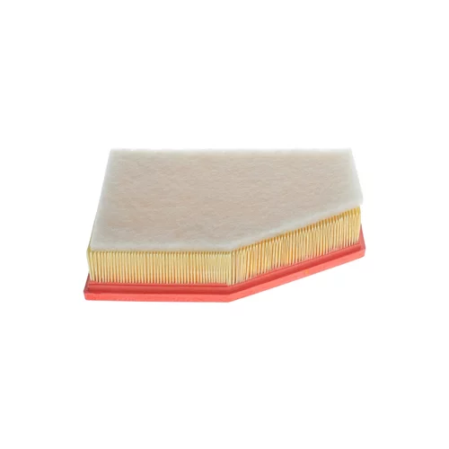 Vzduchový filter F 026 400 713 /BOSCH/ - obr. 3