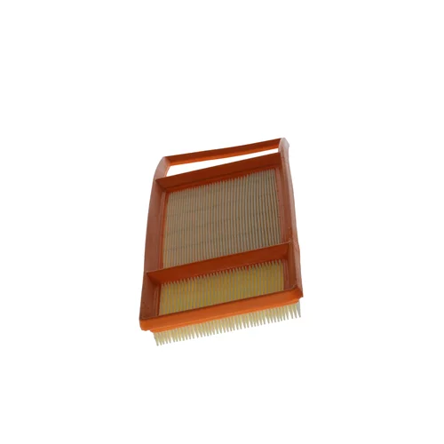Vzduchový filter F 026 400 714 /BOSCH/ - obr. 3