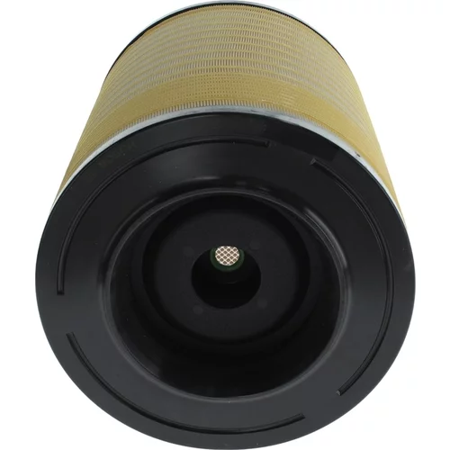Vzduchový filter F 026 400 717 /BOSCH/ - obr. 1