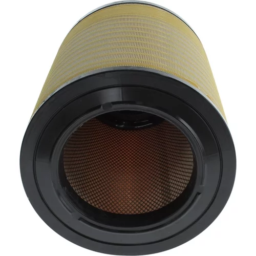 Vzduchový filter F 026 400 717 /BOSCH/ - obr. 3
