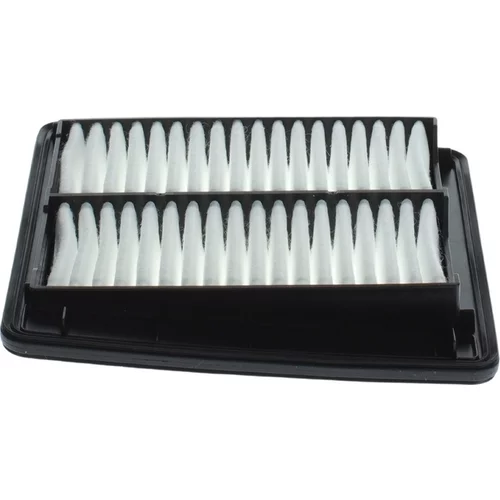 Vzduchový filter F 026 400 726 /BOSCH/ - obr. 3