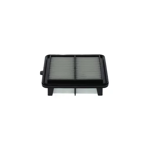 Vzduchový filter F 026 400 729 /BOSCH/ - obr. 2
