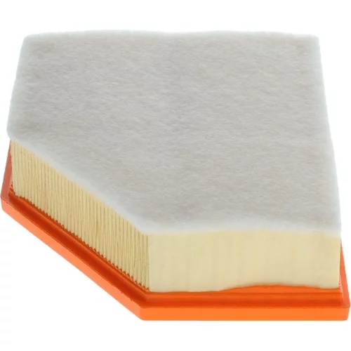 Vzduchový filter F 026 400 748 /BOSCH/ - obr. 1
