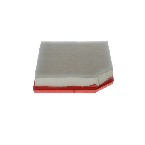 Vzduchový filter F 026 400 749 /BOSCH/ - obr. 2