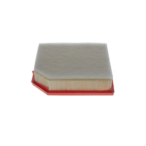 Vzduchový filter F 026 400 749 /BOSCH/ - obr. 3