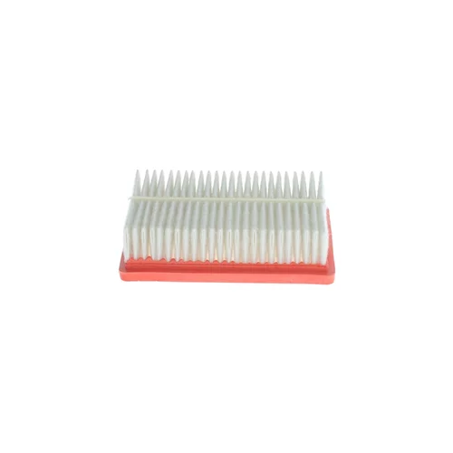 Vzduchový filter F 026 400 756 /BOSCH/ - obr. 3