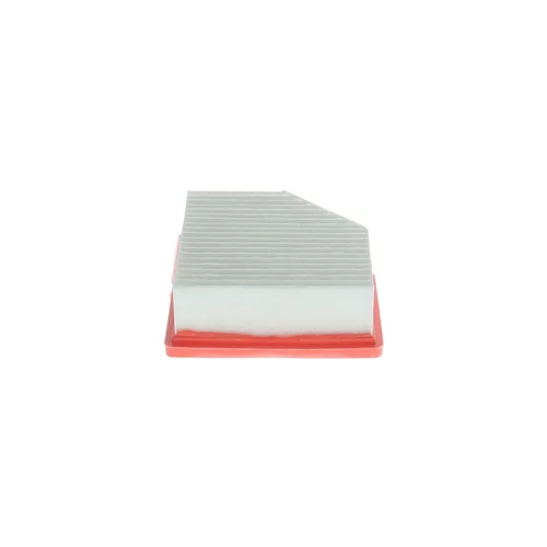 Vzduchový filter F 026 400 767 /BOSCH/ - obr. 3