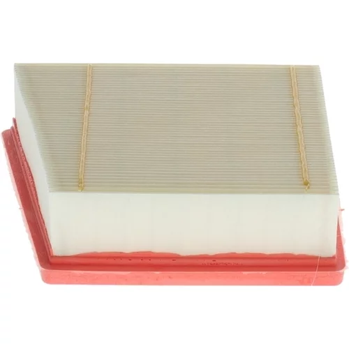 Vzduchový filter F 026 400 768 /BOSCH/ - obr. 2
