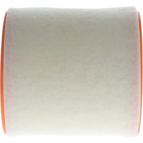 Vzduchový filter F 026 400 776 /BOSCH/ - obr. 2