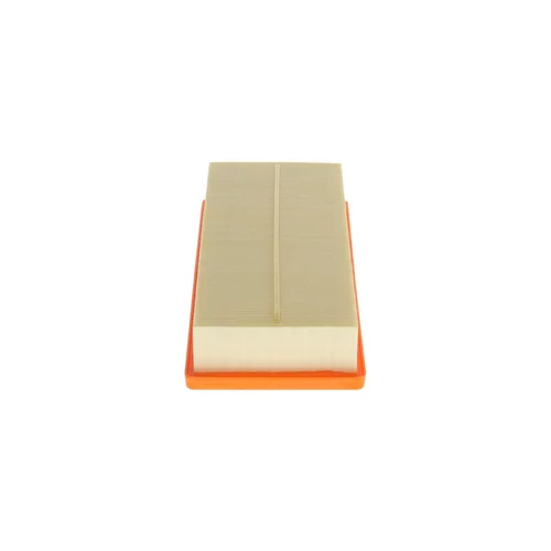 Vzduchový filter F 026 400 785 /BOSCH/ - obr. 2