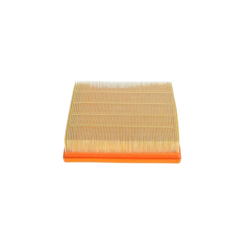 Vzduchový filter F 026 400 786 /BOSCH/ - obr. 3